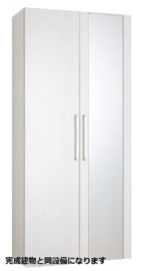 スター・ミナモトのその他