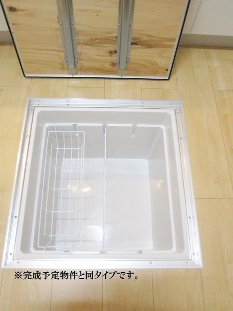 スター・ミナモトのその他