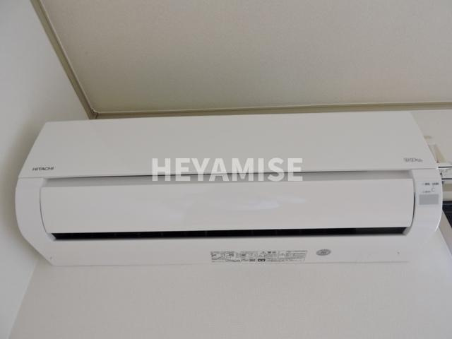 セジュールＨＡＭＡ　 A棟の設備|※同物件反転タイプの写真でございます※現況を優先します※