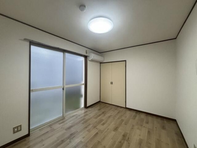 【居間・リビング】 | ルネサンス平和台