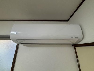 【設備】 | ルネサンス平和台