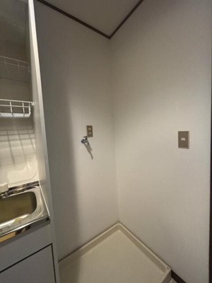 【設備】 | ルネサンス平和台