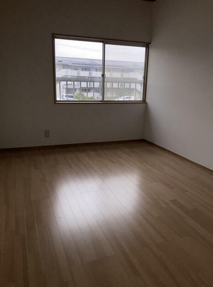 岩倉市八剱町六呂丸の一戸建てのその他