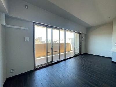 【その他】 | メロディーハイムジェイズコート