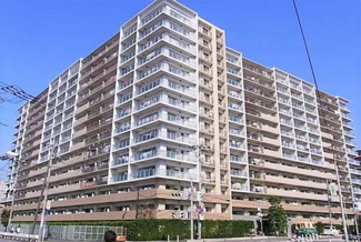 【外観】 | ビー・サイト