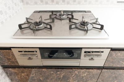 【その他】 | MCG BEFU