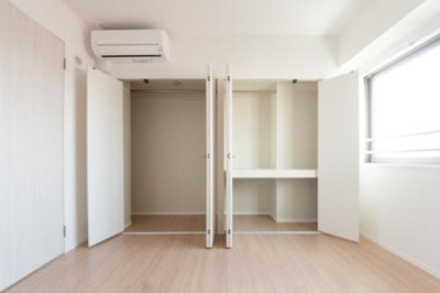 【収納】 | MCG BEFU