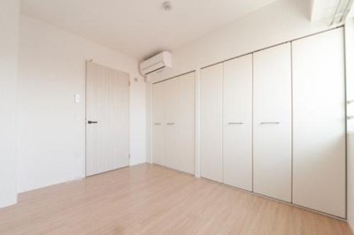 【洋室】 | MCG BEFU