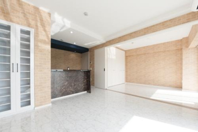 【居間・リビング】 | MCG BEFU