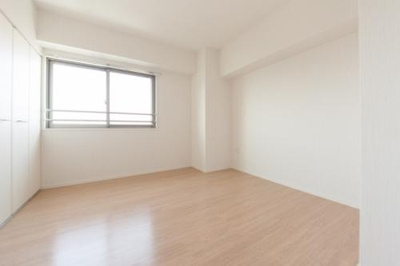 【内装】 | MCG BEFU