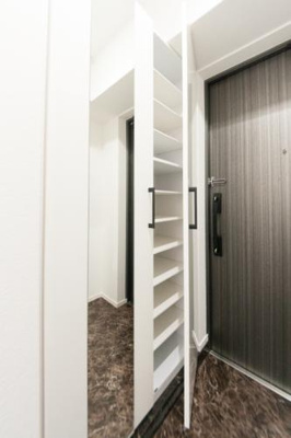 【その他】 | MCG BEFU