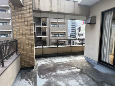  | 金山2丁目戸建て【　飲食系おすすめ　】