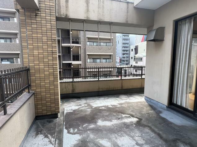  | 金山2丁目戸建て【　飲食系おすすめ　】