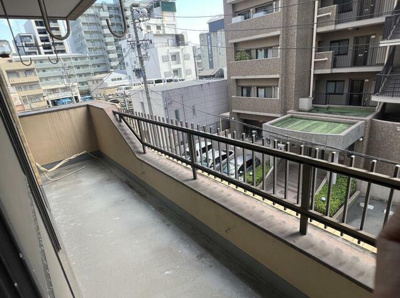  | 金山2丁目戸建て【　飲食系おすすめ　】