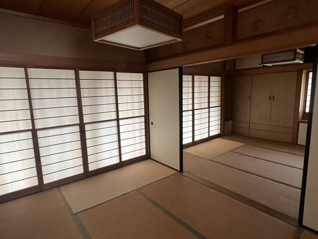  | 金山2丁目戸建て【　飲食系おすすめ　】
