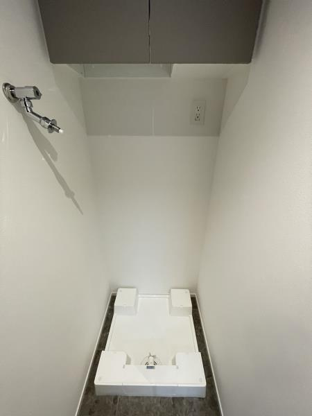 パークコート千代田四番町のその他