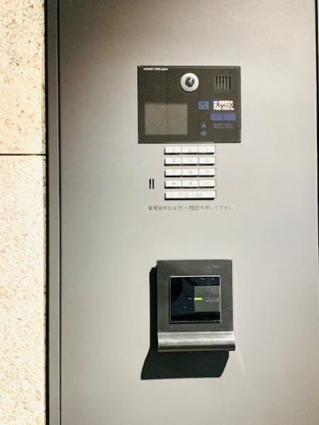 Ｂｒｉｌｌｉａ高輪ＲＥＦＩＲのその他