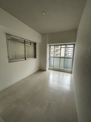 【その他】 | グランデージ清水谷