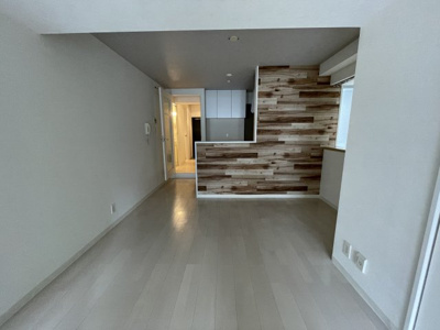 【内装】 | グランデージ清水谷