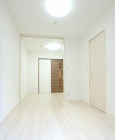 ガーラ・プレシャス練馬のその他