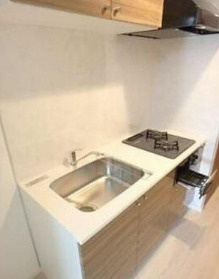 ガーラ・プレシャス練馬の設備