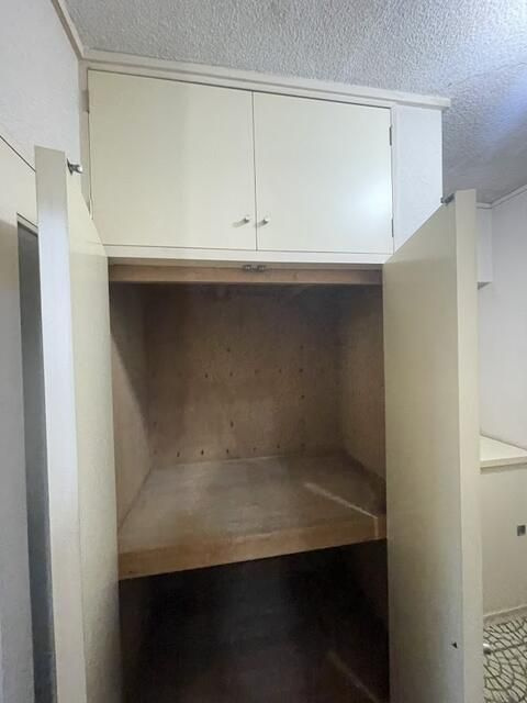 横浜パークタウンＩ棟のその他共用部分