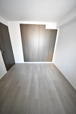 【その他】 | ワコーレ神戸三宮G.C.