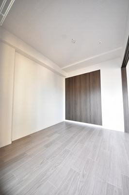 【その他】 | ワコーレ神戸三宮G.C.