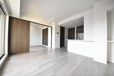 【その他】 | ワコーレ神戸三宮G.C.