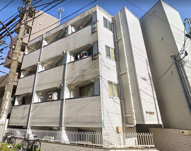 アークピアの画像