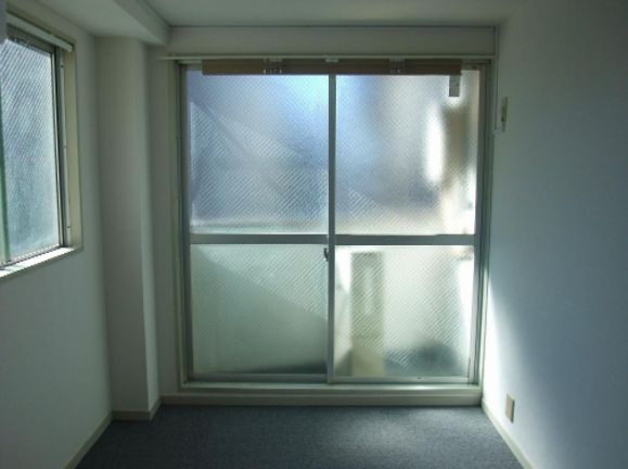 アークピアの居間・リビング|洋室☆(同一仕様写真)