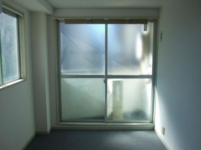 【居間・リビング】 | アークピア | 洋室☆(同一仕様写真)