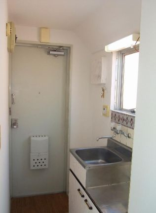 アークピアの玄関|玄関☆(同一仕様写真)