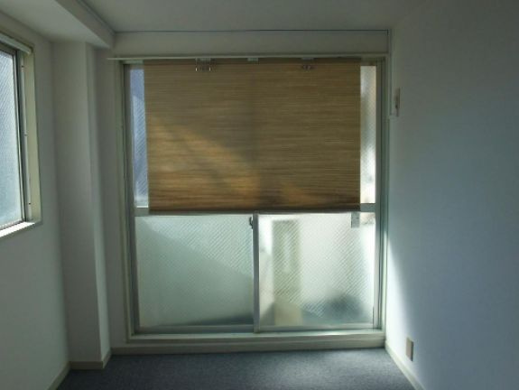 アークピアの寝室|寝室☆(同一仕様写真)