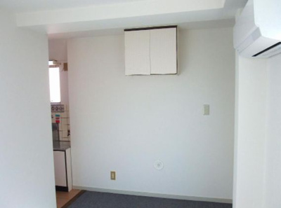 【その他】 | アークピア | その他☆(同一仕様写真)