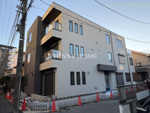 Ｌｉｔｔｌｅ　ｆｏｒｅｓｔ　ＫＡＭＩＫＩＴＡＺＡＷＡの画像