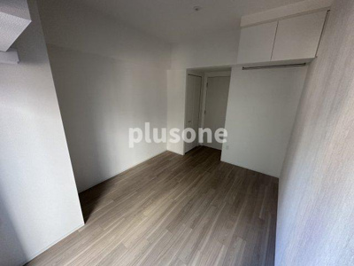 【内装】 | セレニテ九条リアン