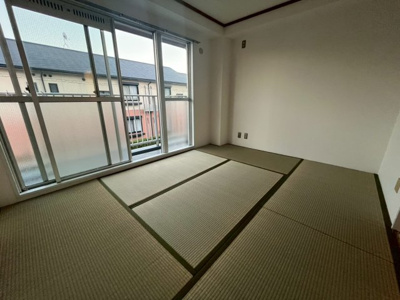 【その他】 | グランドハイツ38