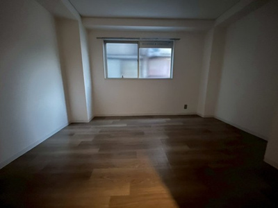 【内装】 | グランドハイツ38