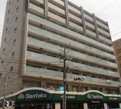 ライツ福助の画像