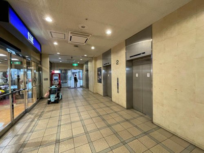 【その他】 | エトレ豊中