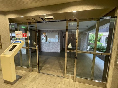 【その他】 | エトレ豊中