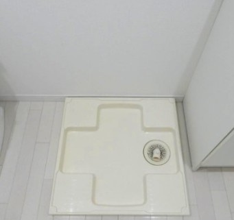 【設備】 | リプル横浜