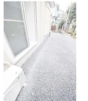 【その他】 | リプル横浜