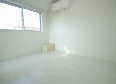 【居間・リビング】 | リプル横浜