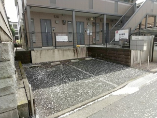 【駐車場】 | 駐車場