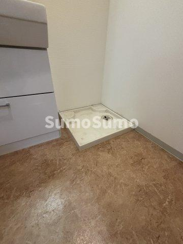 グレイス難波南の設備