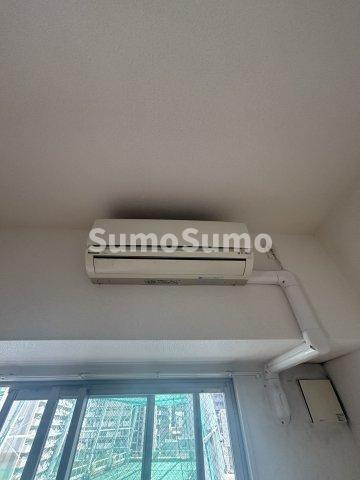 グレイス難波南のその他