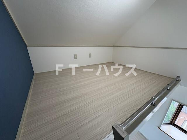 メゾン高野のその他