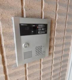 【セキュリティ】 | イルグランディ